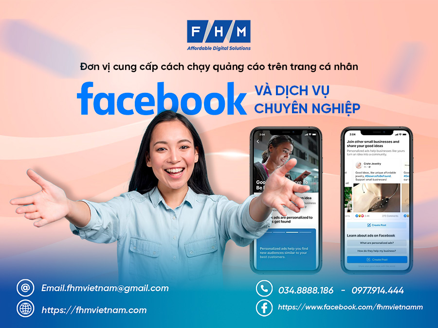 cach-chay-quang-cao-facebook-4